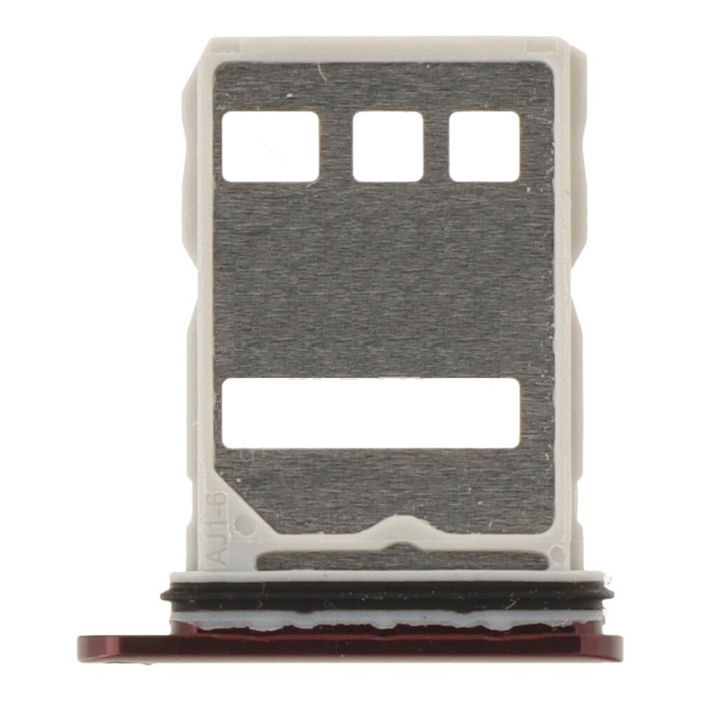 SIM Card Holder Tray for Huawei Pura 80 Pro