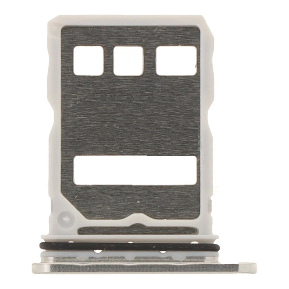 SIM Card Holder Tray for Huawei Pura 80 Pro