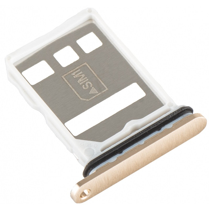 SIM Card Holder Tray for Huawei Pura 80 Ultra