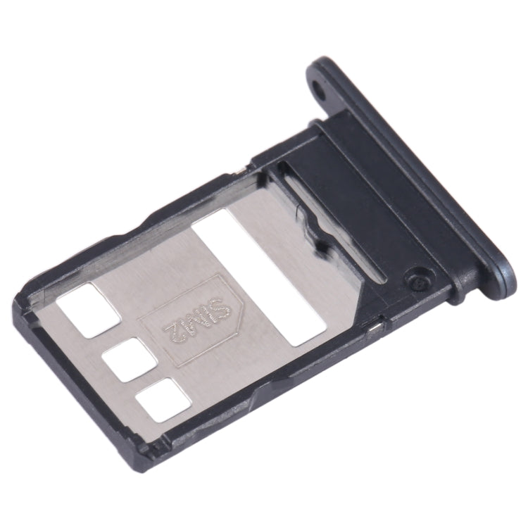 SIM Card Holder Tray for Huawei Pura 80 Ultra