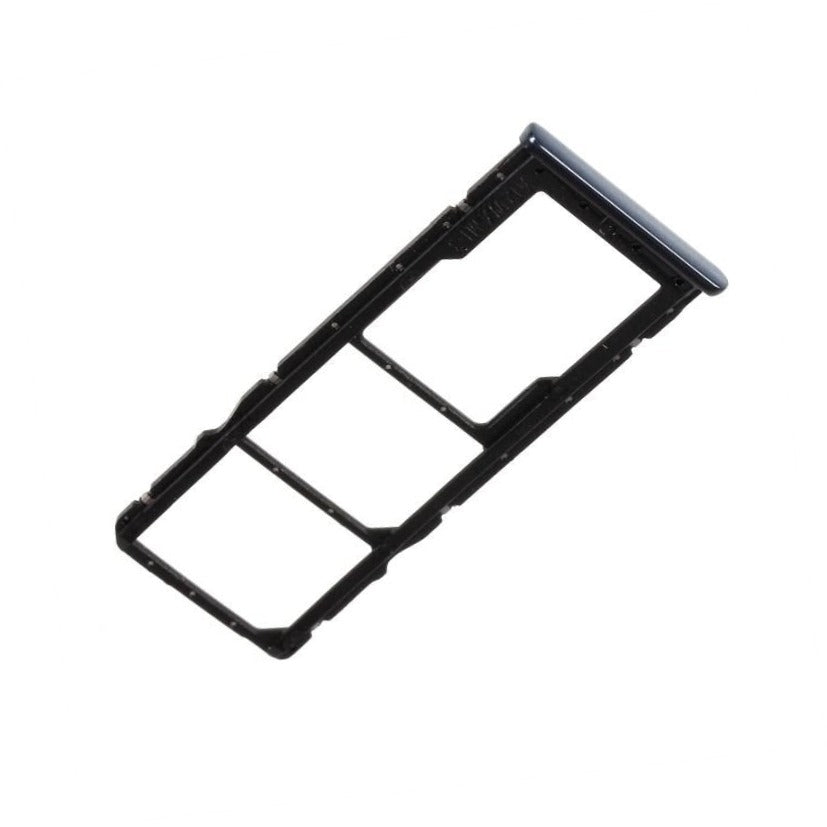 SIM Card Holder Tray for Huawei Y9 2019