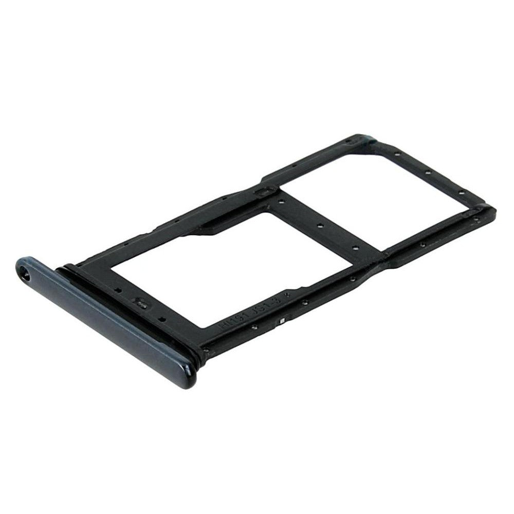 SIM Card Holder Tray for Huawei Y9 Prime 2019