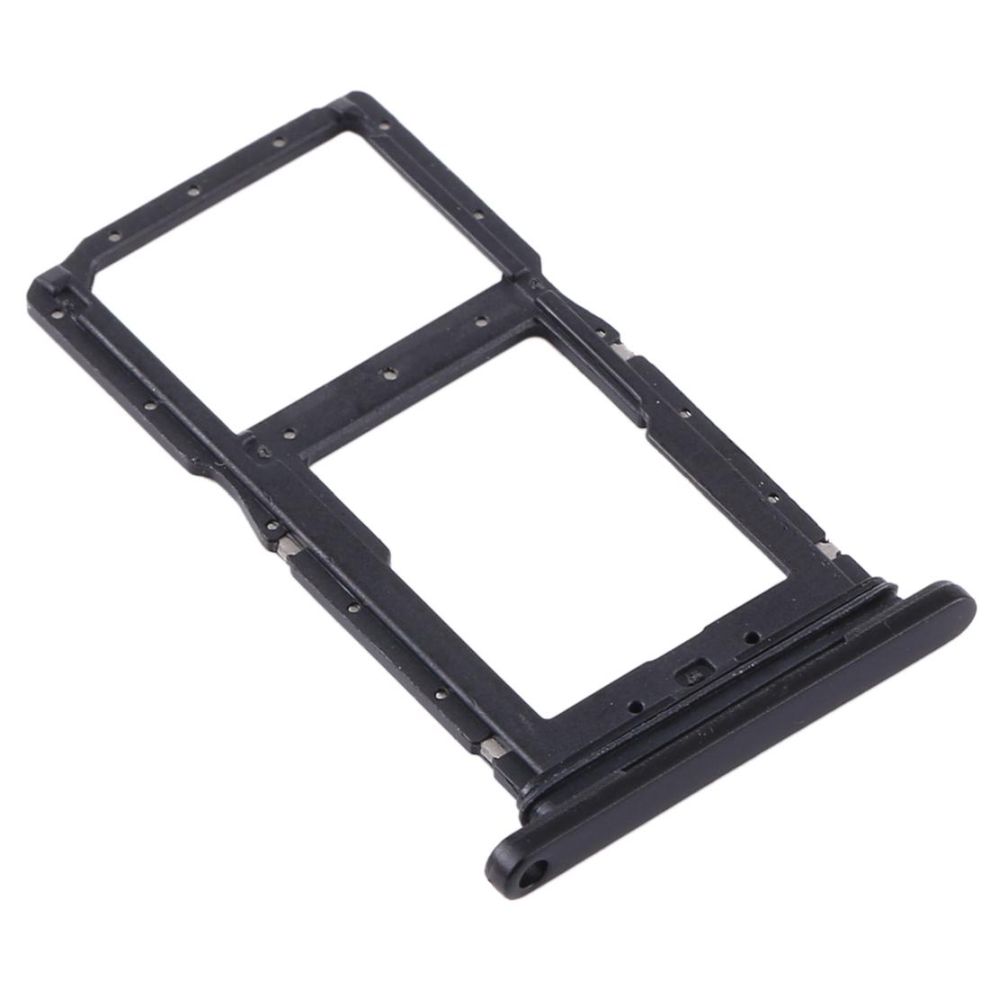 SIM Card Holder Tray for Huawei Y9s