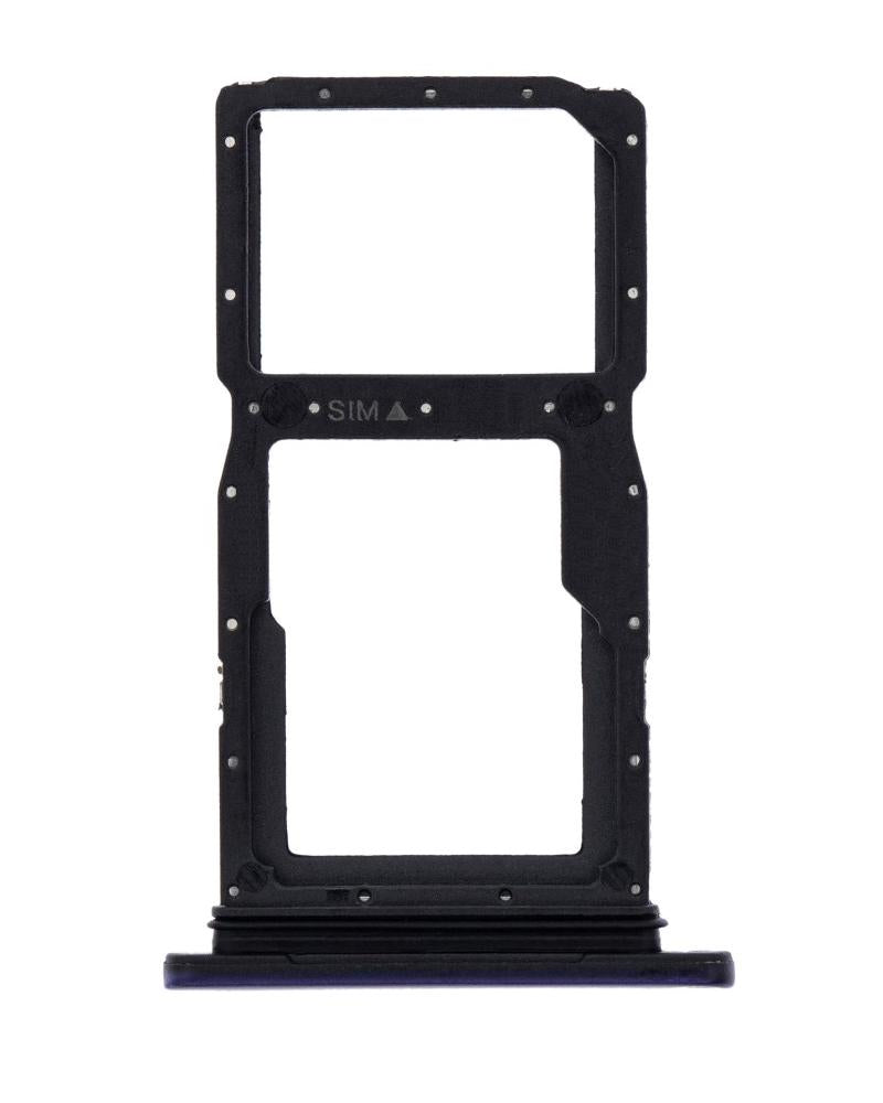 SIM Card Holder Tray for Huawei Y9s
