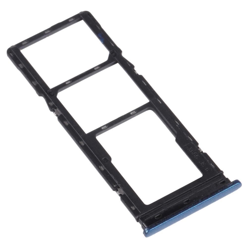 SIM Card Holder Tray for Infinix Hot 9