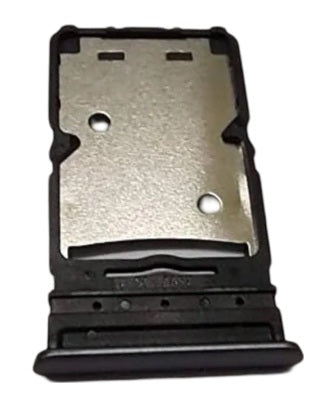 SIM Card Holder Tray for Infinix Note 30 4G