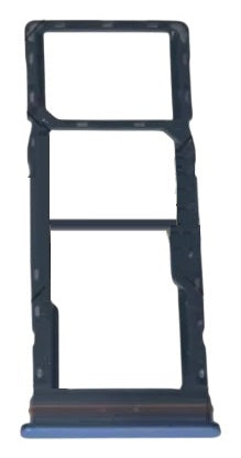SIM Card Holder Tray for Infinix Smart 10