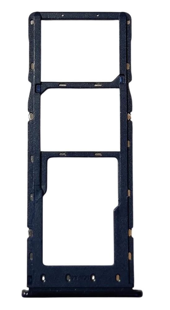 SIM Card Holder Tray for Infinix Smart 4 Plus