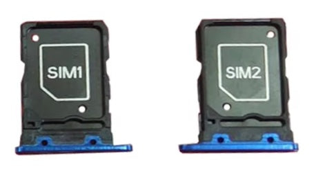 SIM Card Holder Tray for Lenovo Legion Pro 5G