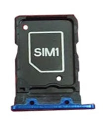 SIM Card Holder Tray for Lenovo Legion Pro 5G