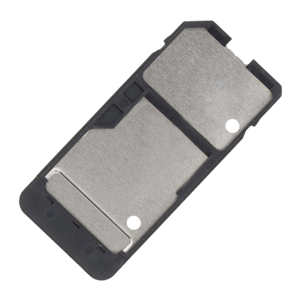SIM Card Holder Tray for Lenovo Tab3 8 Plus