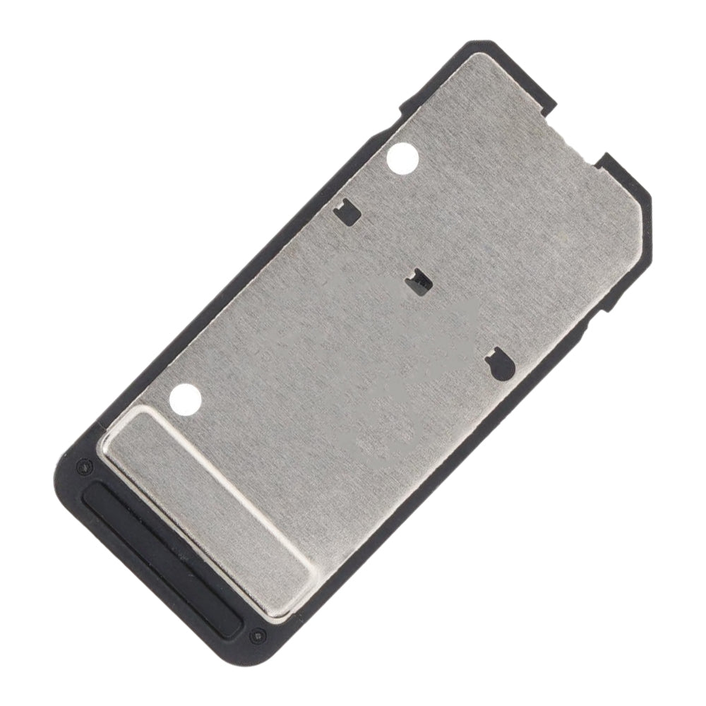 SIM Card Holder Tray for Lenovo Tab3 8 Plus