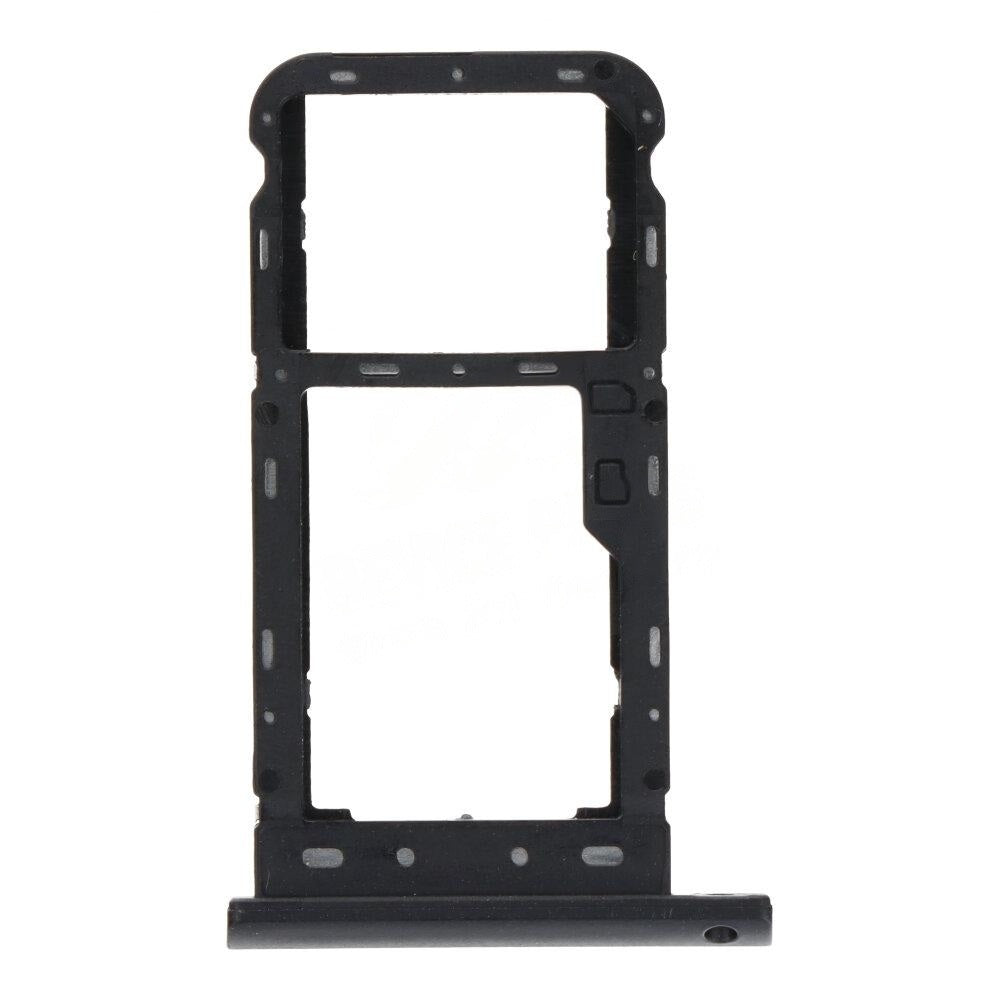 SIM Card Holder Tray for Lenovo Tab M10