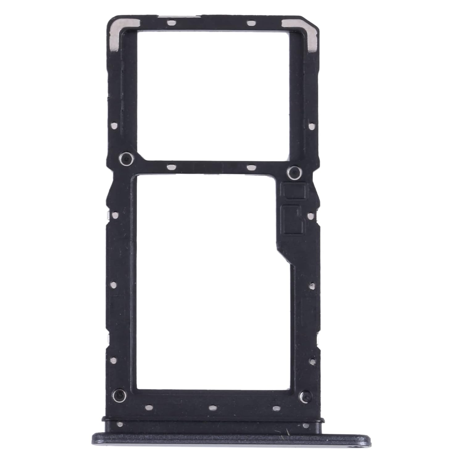 SIM Card Holder Tray for Lenovo Tab P11 Gen 2