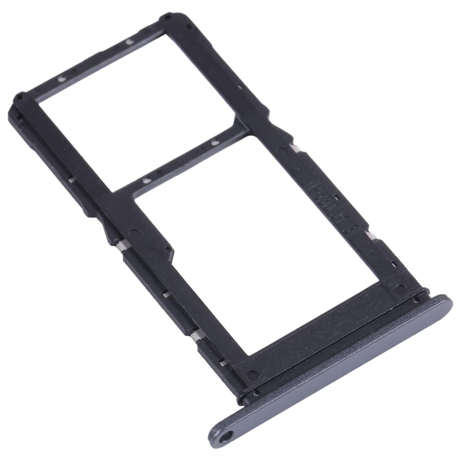 SIM Card Holder Tray for Lenovo Tab P11 Gen 2