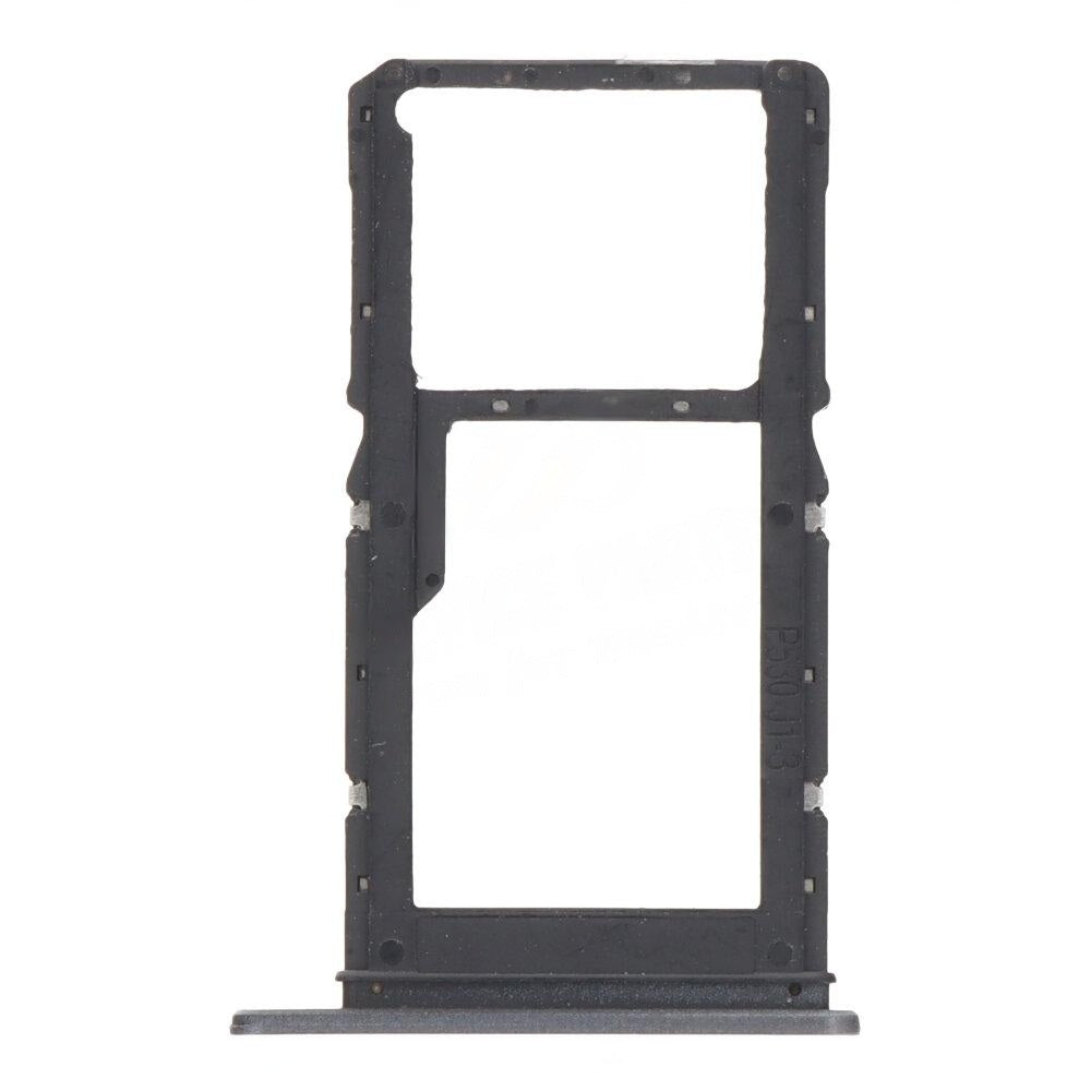 SIM Card Holder Tray for Lenovo Tab P11