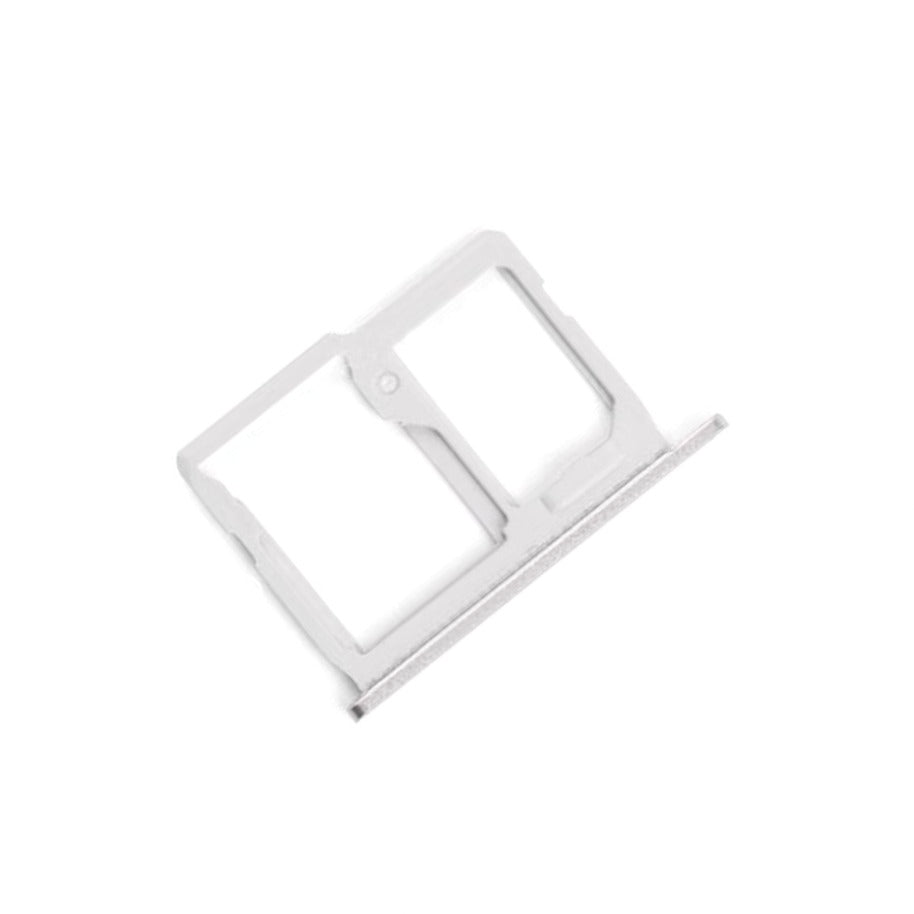 SIM Card Holder Tray for LG G5 SE