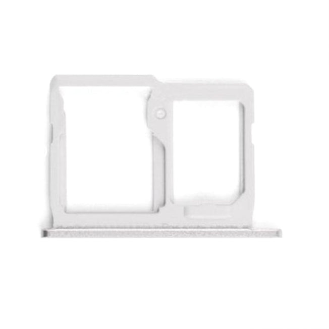 SIM Card Holder Tray for LG G5 SE