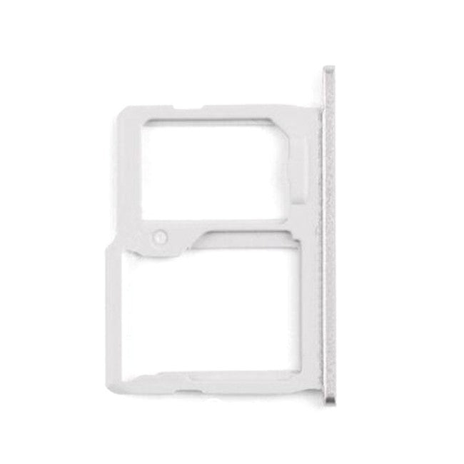 SIM Card Holder Tray for LG G5 SE