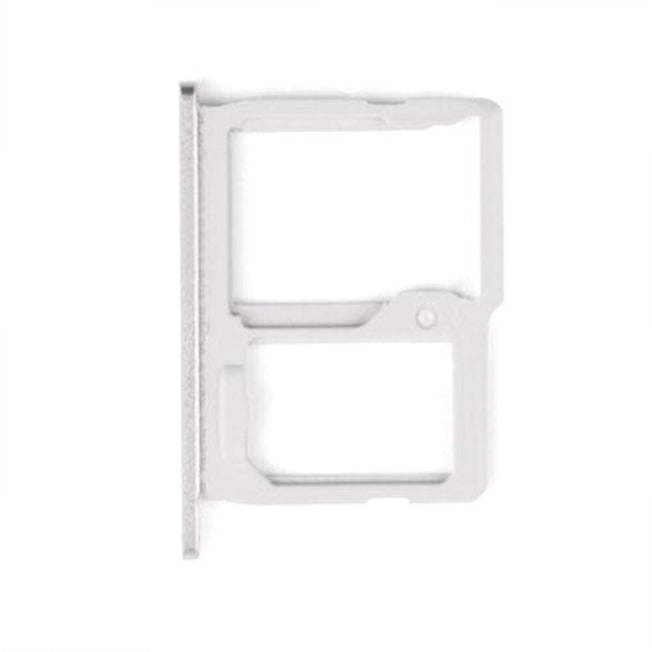 SIM Card Holder Tray for LG G5 SE