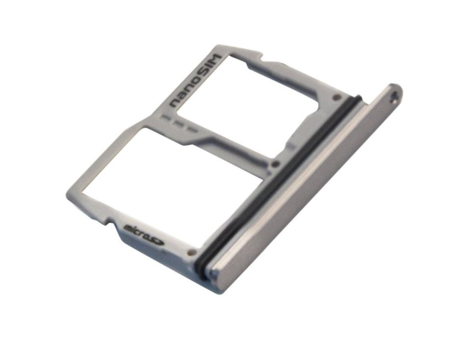 SIM Card Holder Tray for LG G5