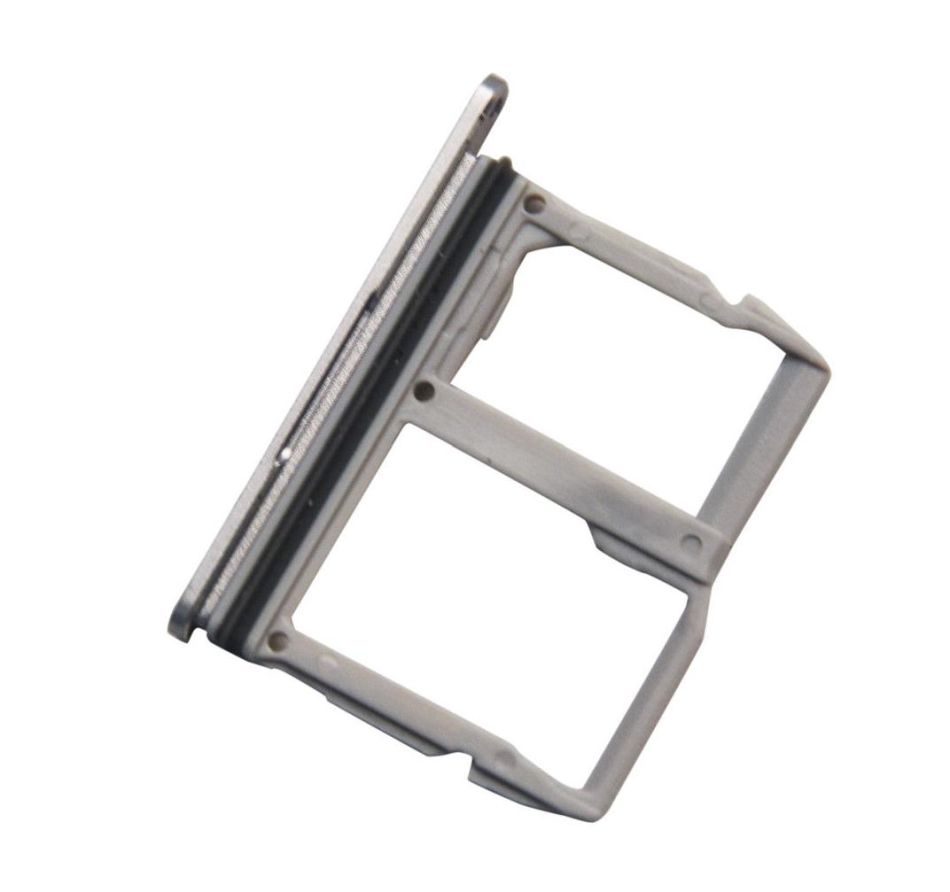 SIM Card Holder Tray for LG G5