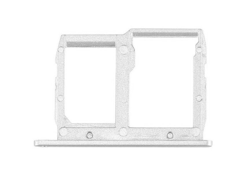 SIM Card Holder Tray for LG G5