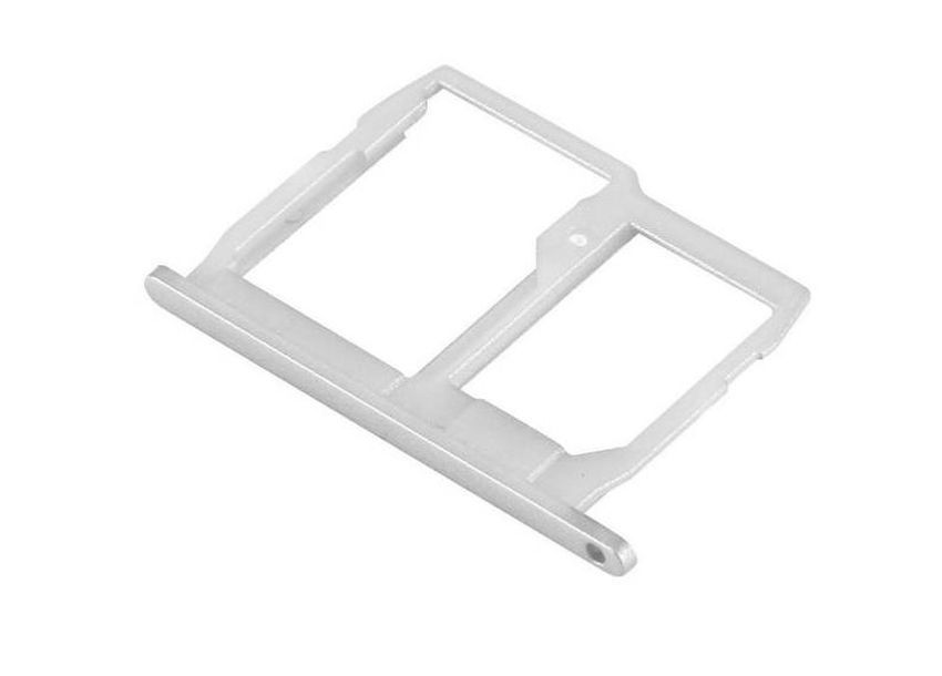 SIM Card Holder Tray for LG G5