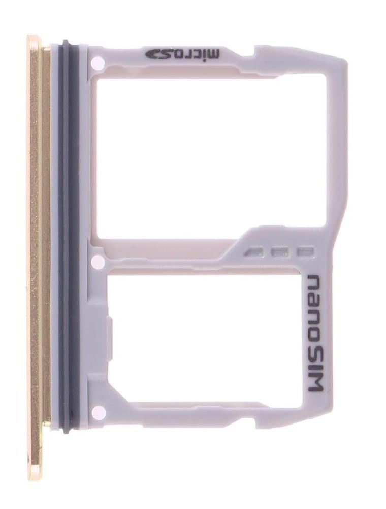 SIM Card Holder Tray for LG G6
