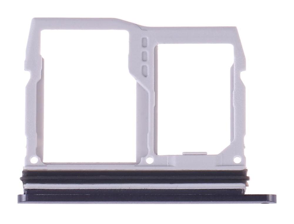 SIM Card Holder Tray for LG G6