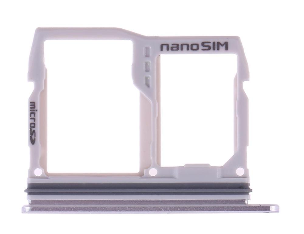 SIM Card Holder Tray for LG G6