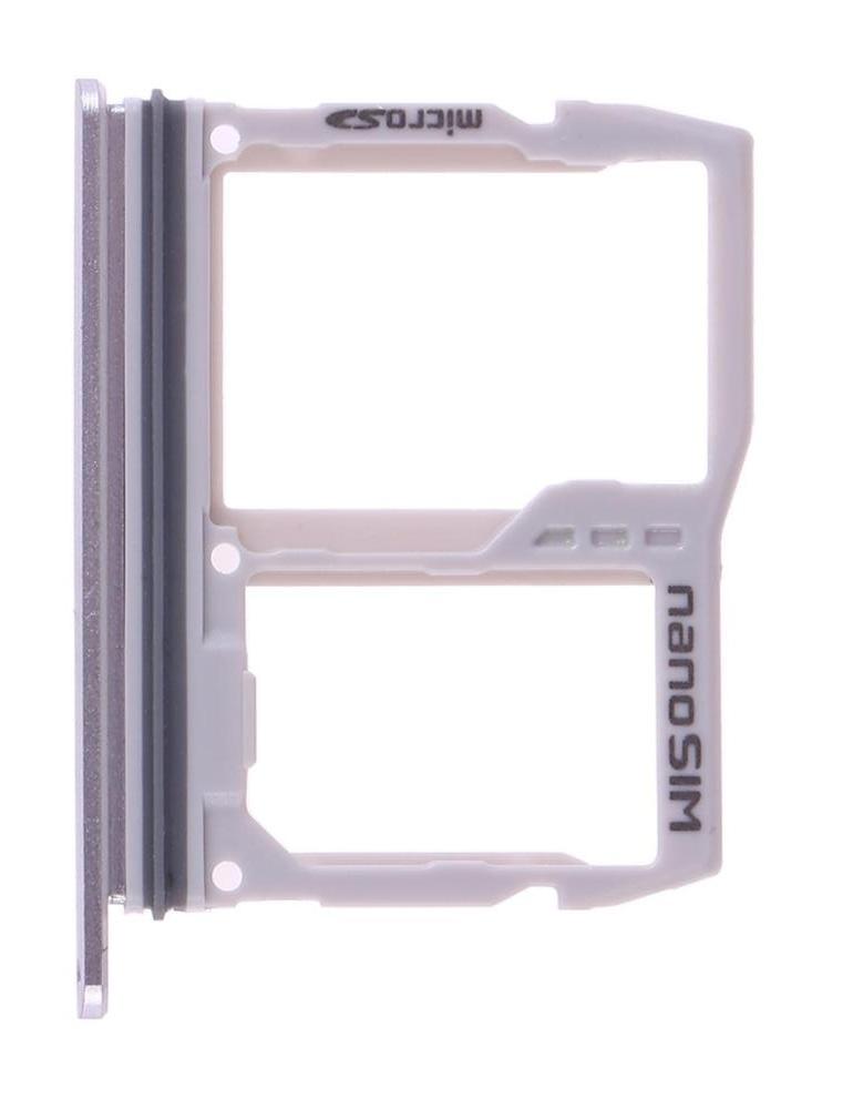 SIM Card Holder Tray for LG G6
