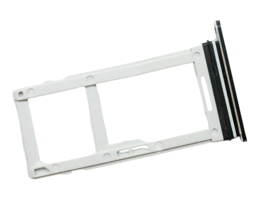 SIM Card Holder Tray for LG G7 Fit