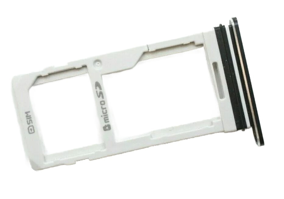 SIM Card Holder Tray for LG G7 Fit