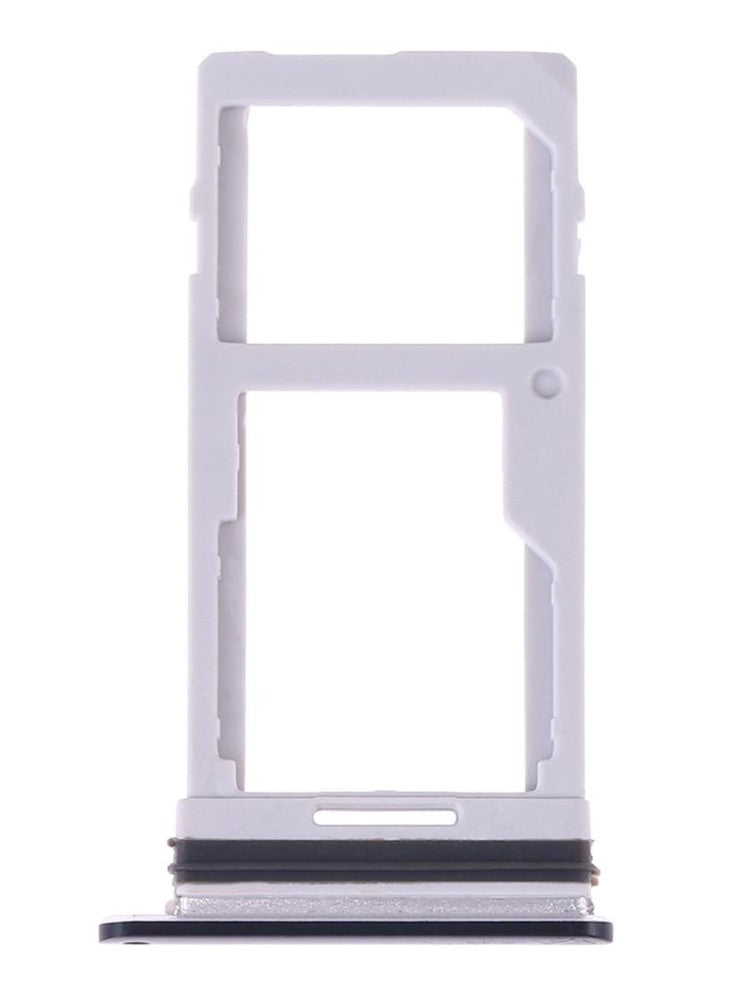 SIM Card Holder Tray for LG G7 ThinQ