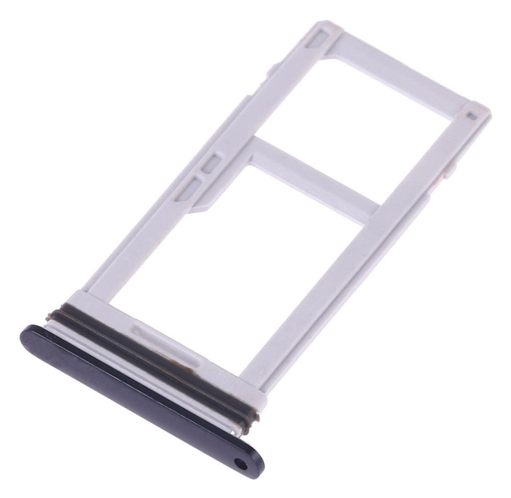 SIM Card Holder Tray for LG G7 ThinQ