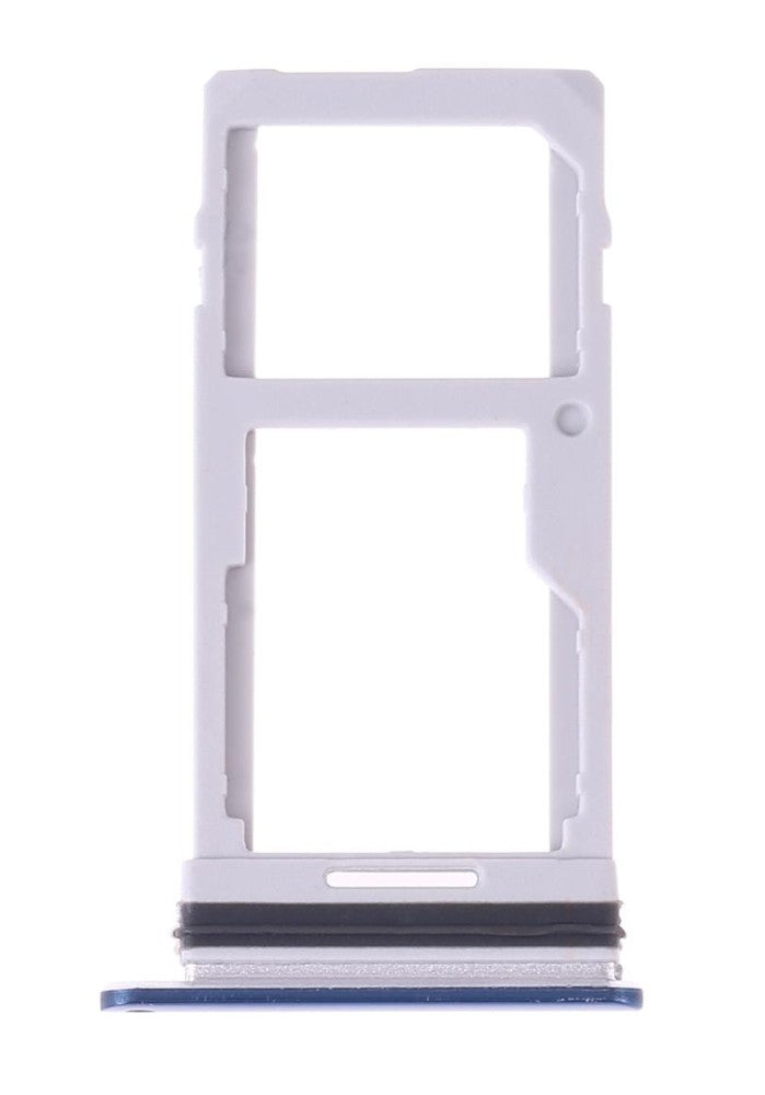 SIM Card Holder Tray for LG G7 ThinQ