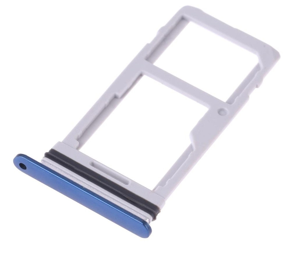 SIM Card Holder Tray for LG G7 ThinQ