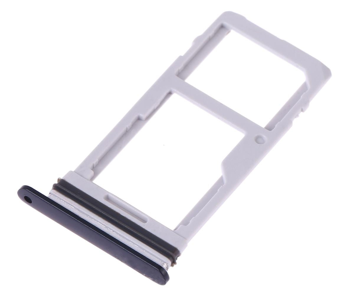 SIM Card Holder Tray for LG G7 ThinQ