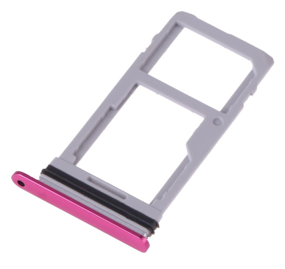 SIM Card Holder Tray for LG G7 ThinQ