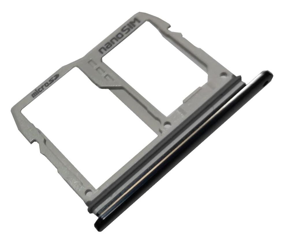 SIM Card Holder Tray for LG G8 ThinQ