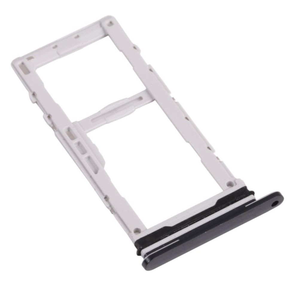 SIM Card Holder Tray for LG G8X ThinQ