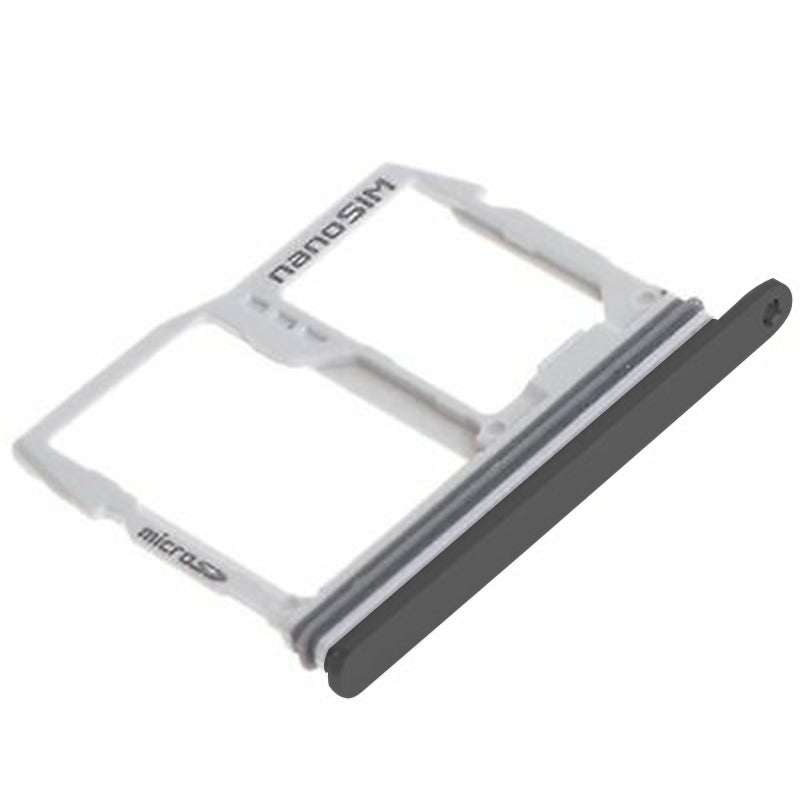 SIM Card Holder Tray for LG K20 2019
