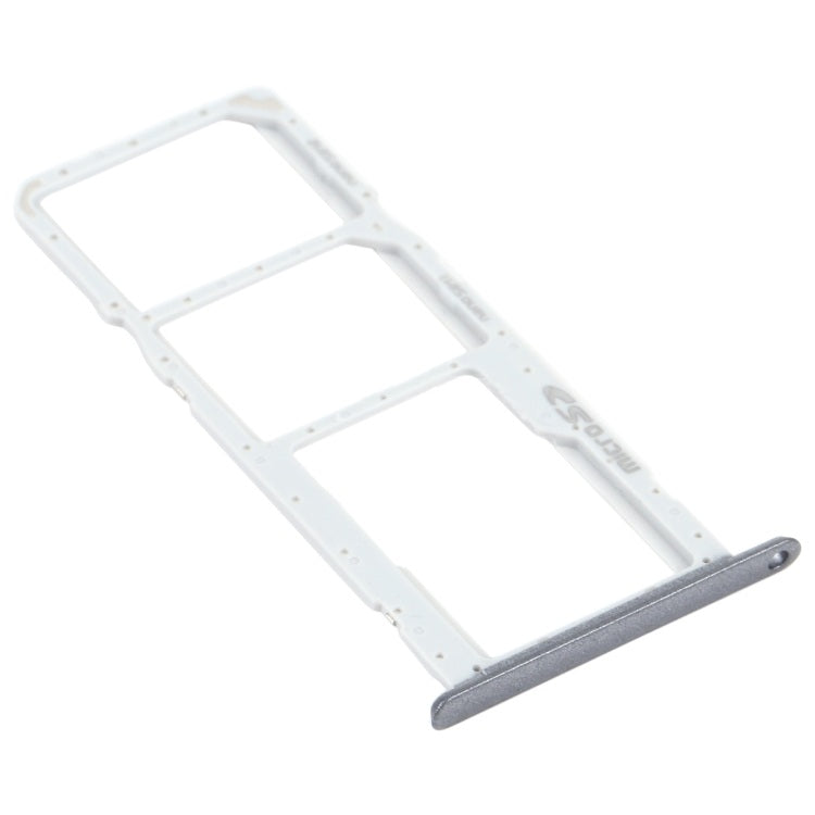 SIM Card Holder Tray for LG K22
