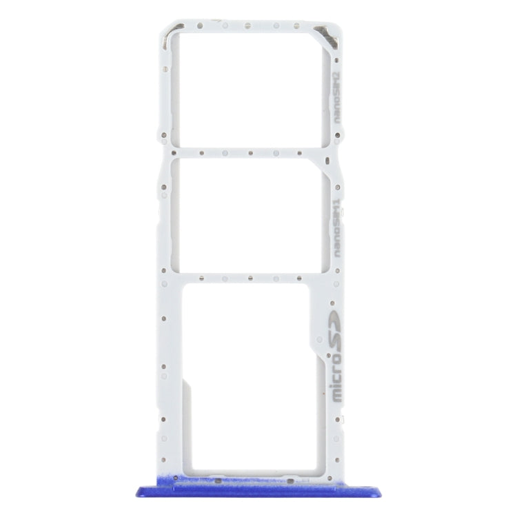 SIM Card Holder Tray for LG K22