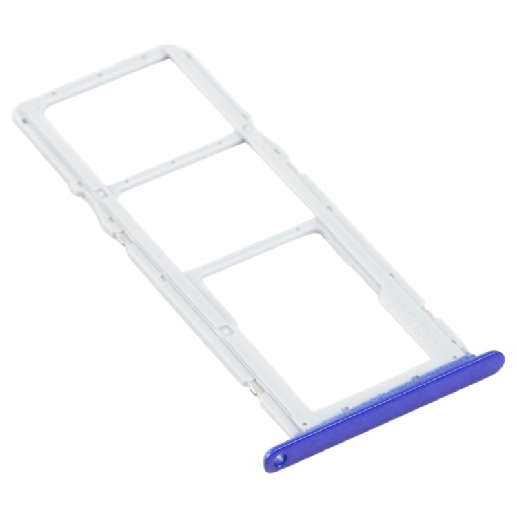 SIM Card Holder Tray for LG K22