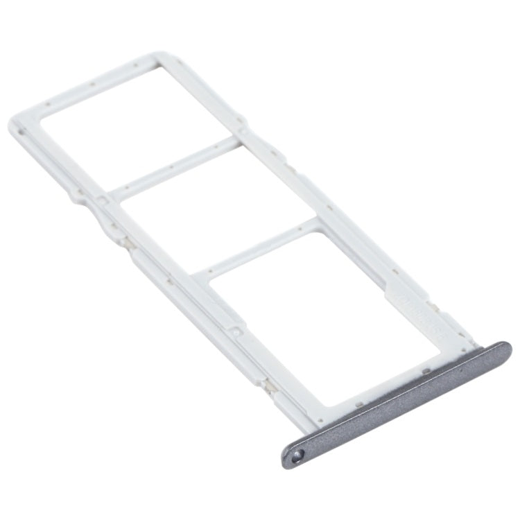 SIM Card Holder Tray for LG K22 - Titan