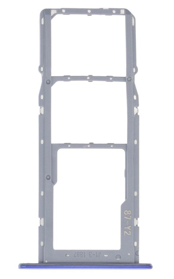 SIM Card Holder Tray for LG K42