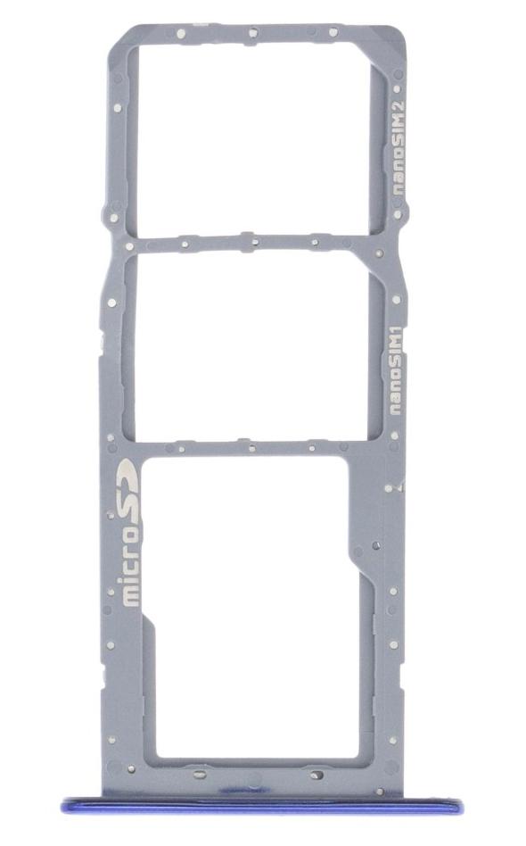 SIM Card Holder Tray for LG K42