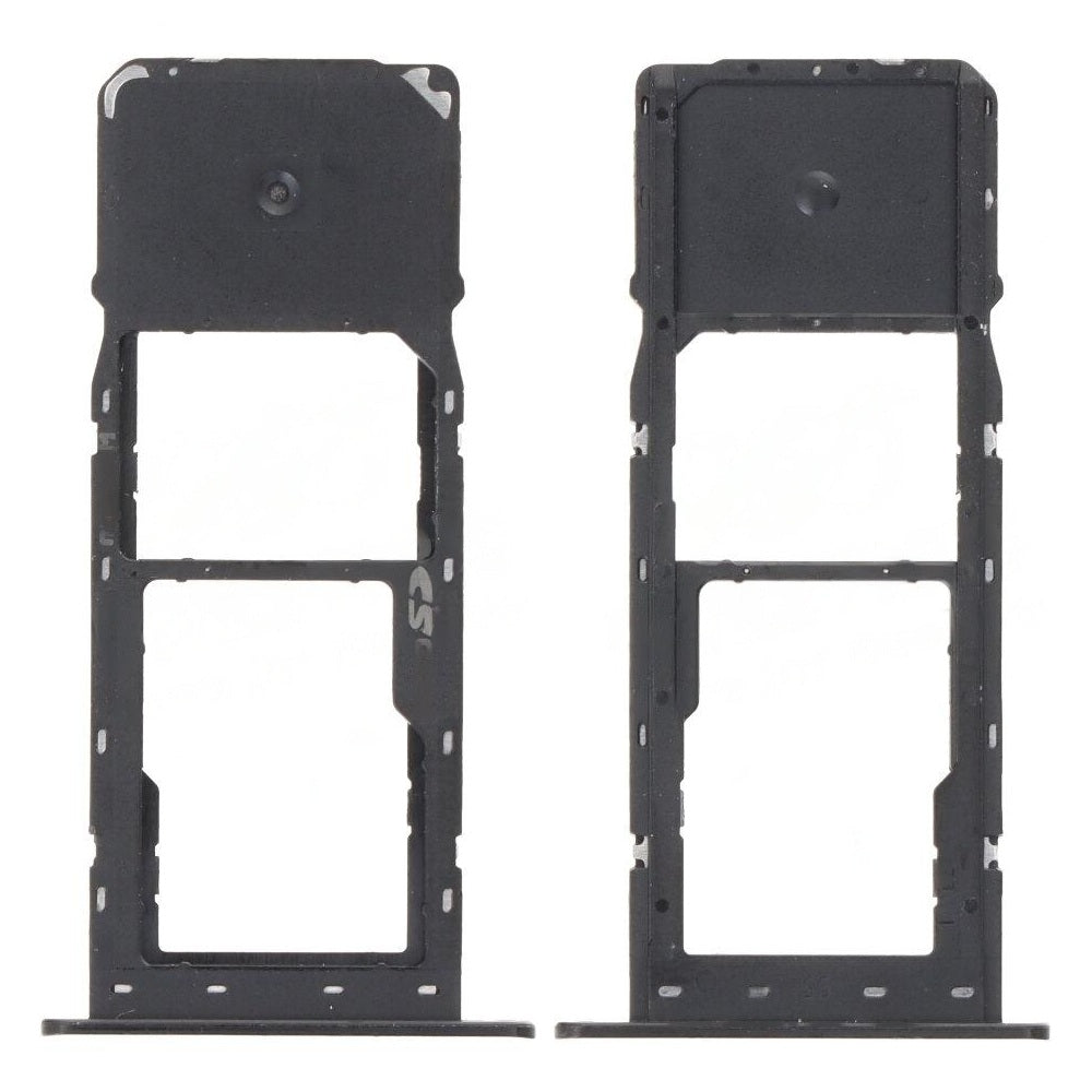 SIM Card Holder Tray for LG K50S